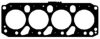 WILMINK GROUP WG1085197 Gasket, cylinder head